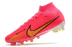 Nike Superfly Elite AG