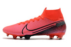 Nike Superfly Elite FG
