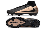 Nike Superfly Elite FG