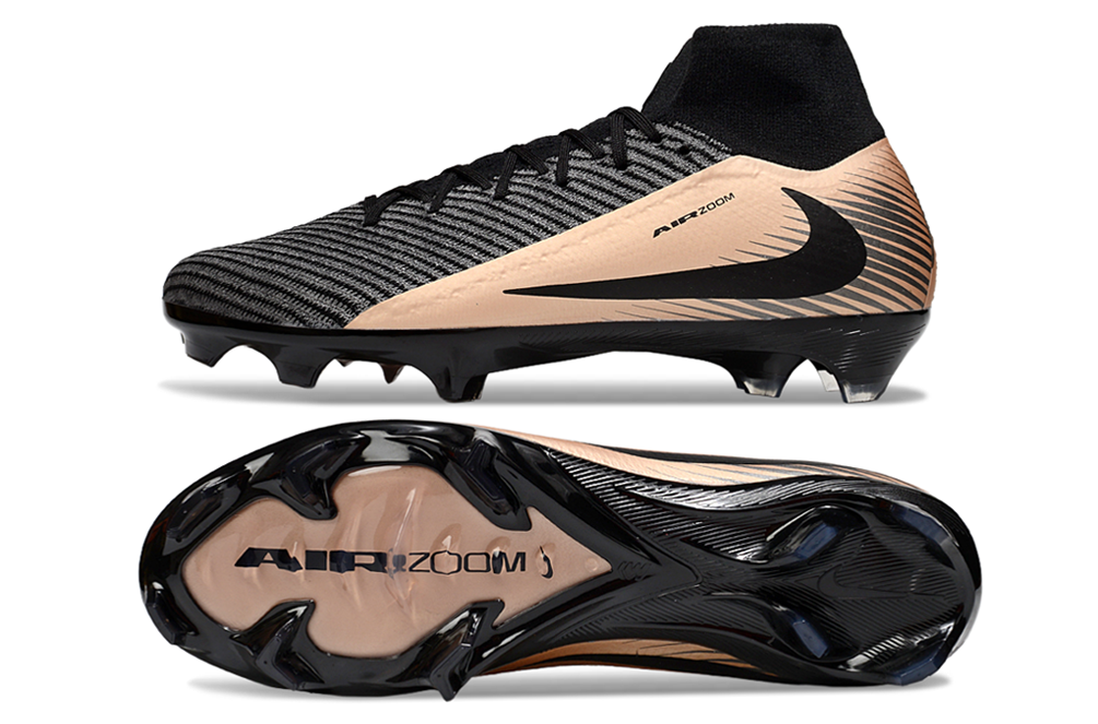 Nike Superfly Elite FG