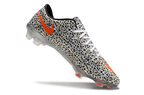 Nike Mecurial Vapor Elite FG