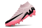 Nike Superfly Elite AG