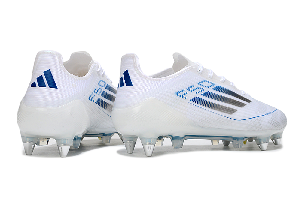 Adidas F50 Elite SG