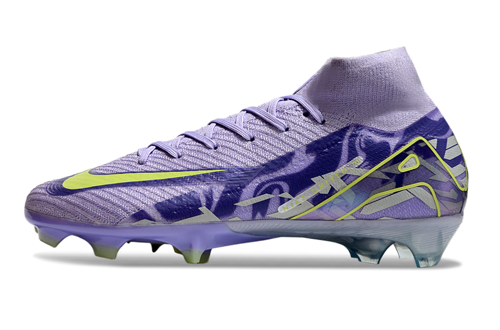 Nike Superfly Elite FG
