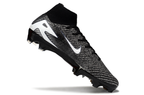 Nike Superfly Elite FG