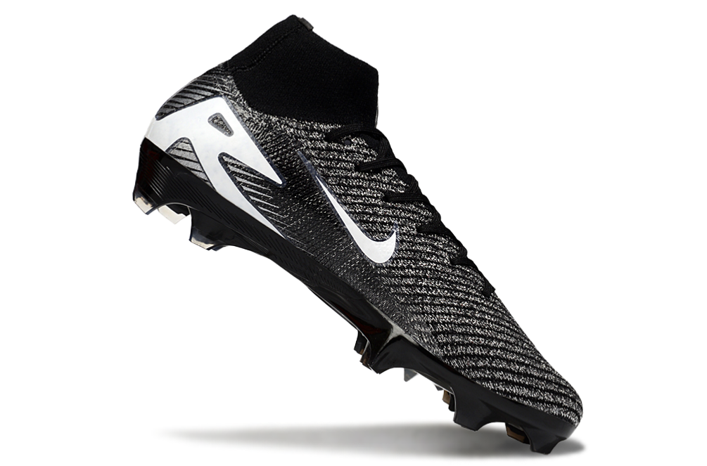 Nike Superfly Elite FG