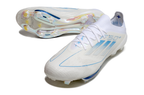 Adidas F50 Elite FG