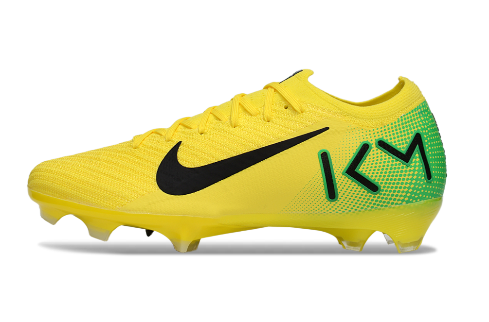 Nike Mecurial Vapor Elite FG