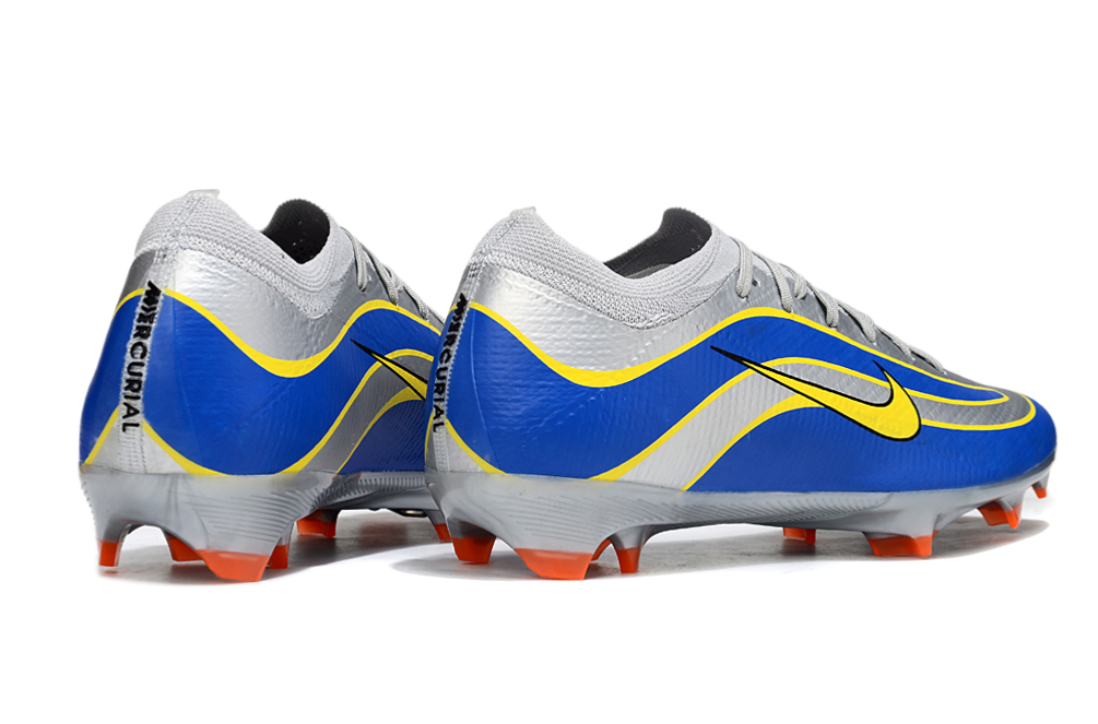 Nike Mecurial Vapor Elite FG