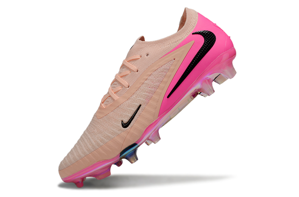 Nike Phantom GX III Elite FG