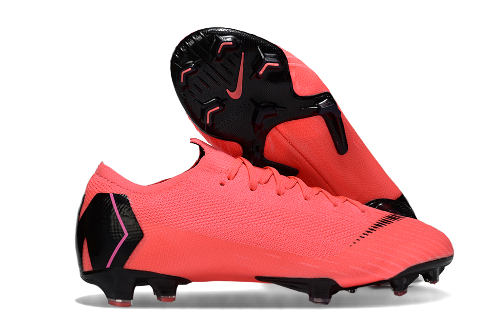Nike Mecurial Vapor Elite FG
