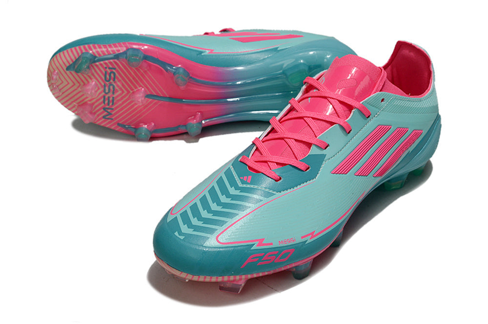 Adidas F50 Messi Elite FG