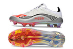 Adidas F50 Messi Elite FG