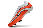 Nike Mecurial Vapor Elite FG