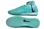 Nike Phantom Luna Elite IC