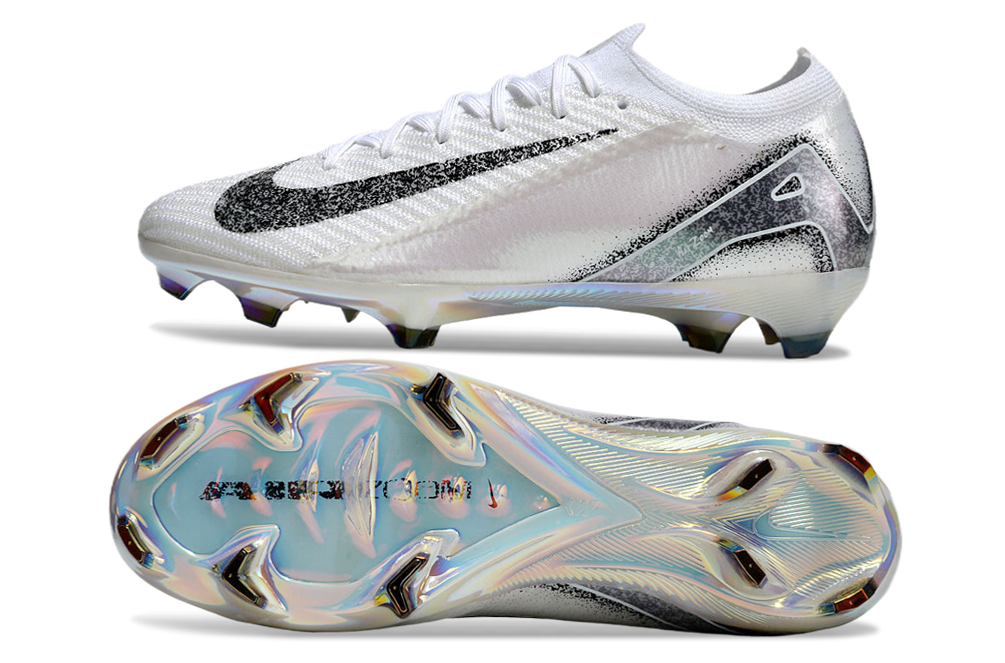 Nike Mecurial Vapor Elite FG