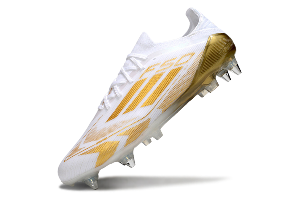 Adidas F50 Elite SG