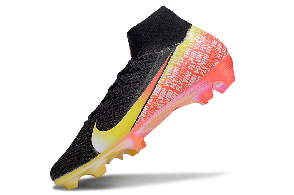 Nike Superfly Elite FG