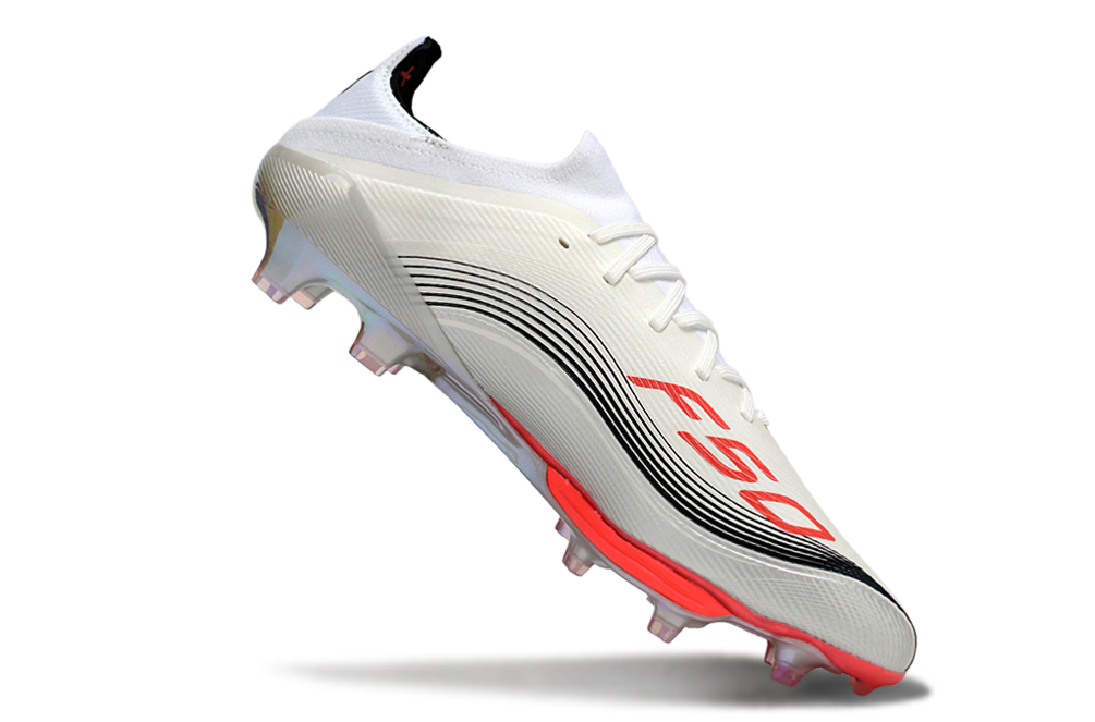 Adidas F50 Elite FG