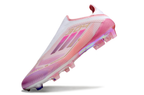 Adidas F50 Laceless Lamine Yamal Elite FG