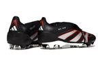 Adidas Predator Elite FG