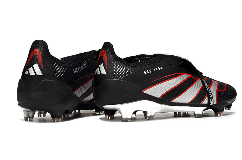 Adidas Predator Elite FG
