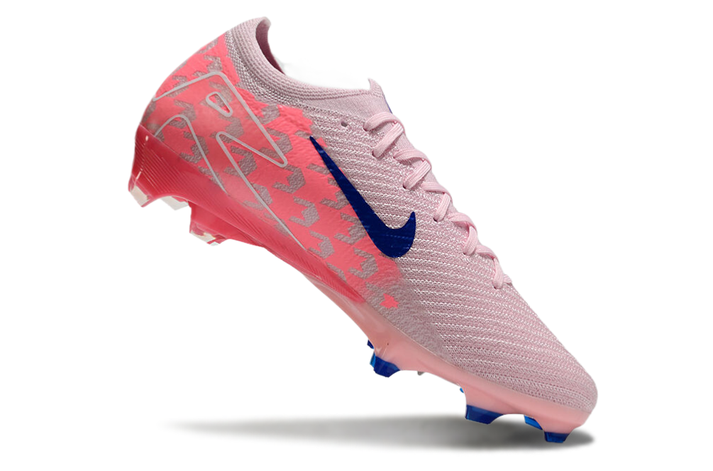 Nike Mecurial Vapor Elite FG