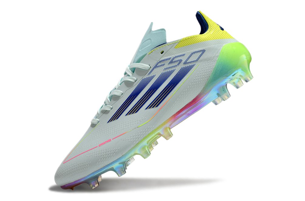 Adidas F50 Elite AG