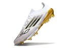 Adidas F50 Elite FG