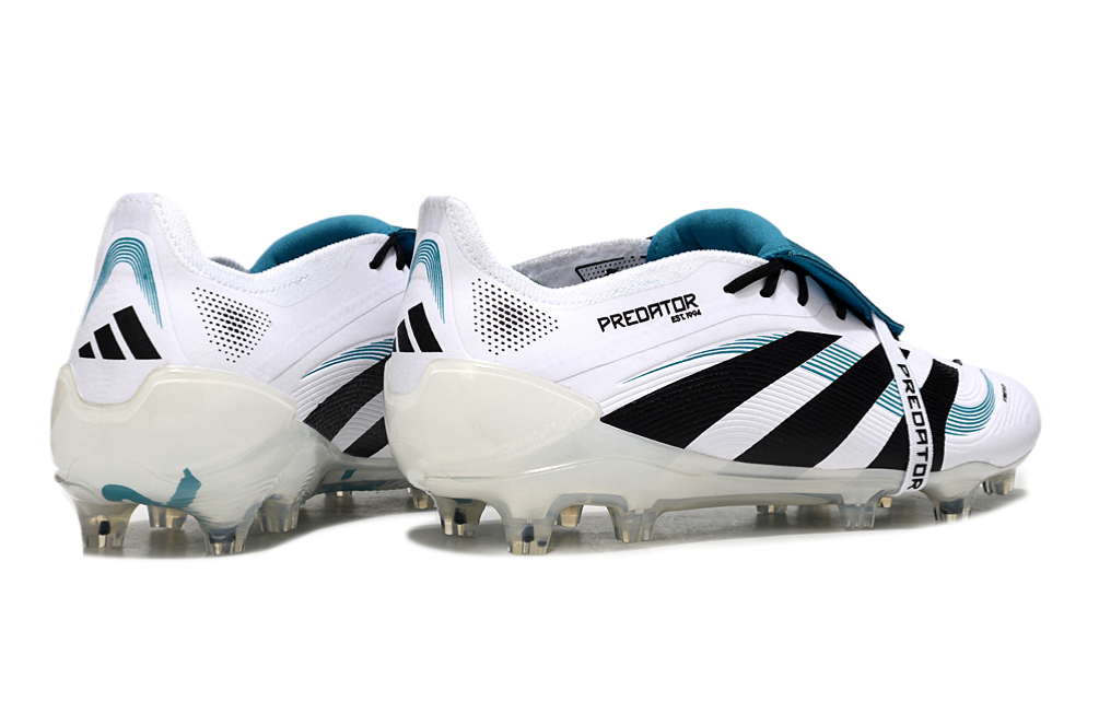 Adidas Predator Elite FG