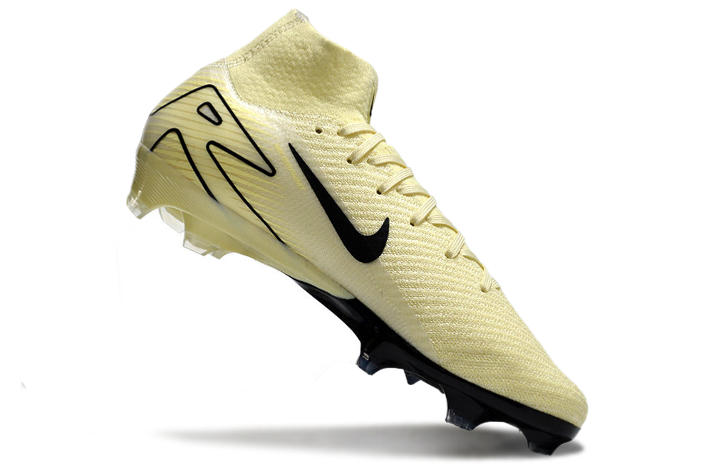 Nike Superfly Elite FG