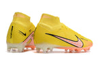 Nike Superfly Elite AG