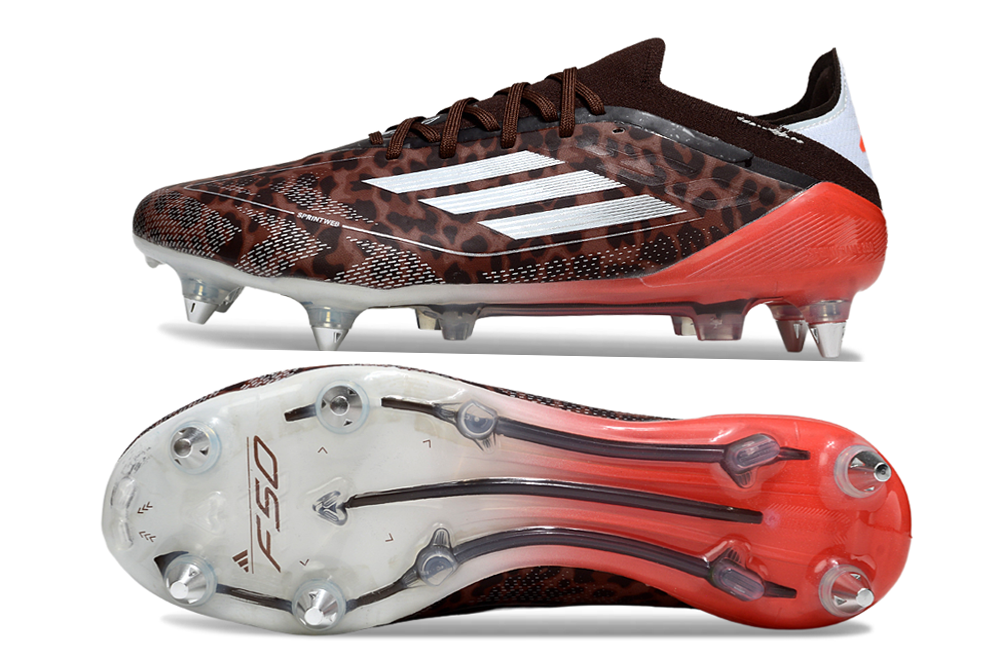 Adidas F50 Elite SG