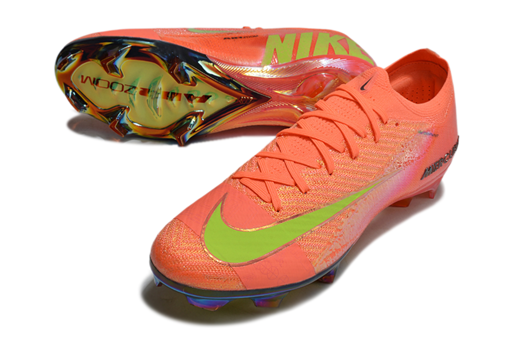 Nike Mecurial Vapor Elite FG