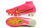 Nike Superfly Elite AG