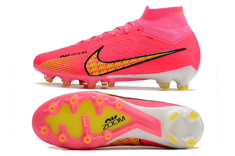 Nike Superfly Elite AG