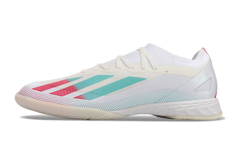 Adidas X Crazyfast Elite IC