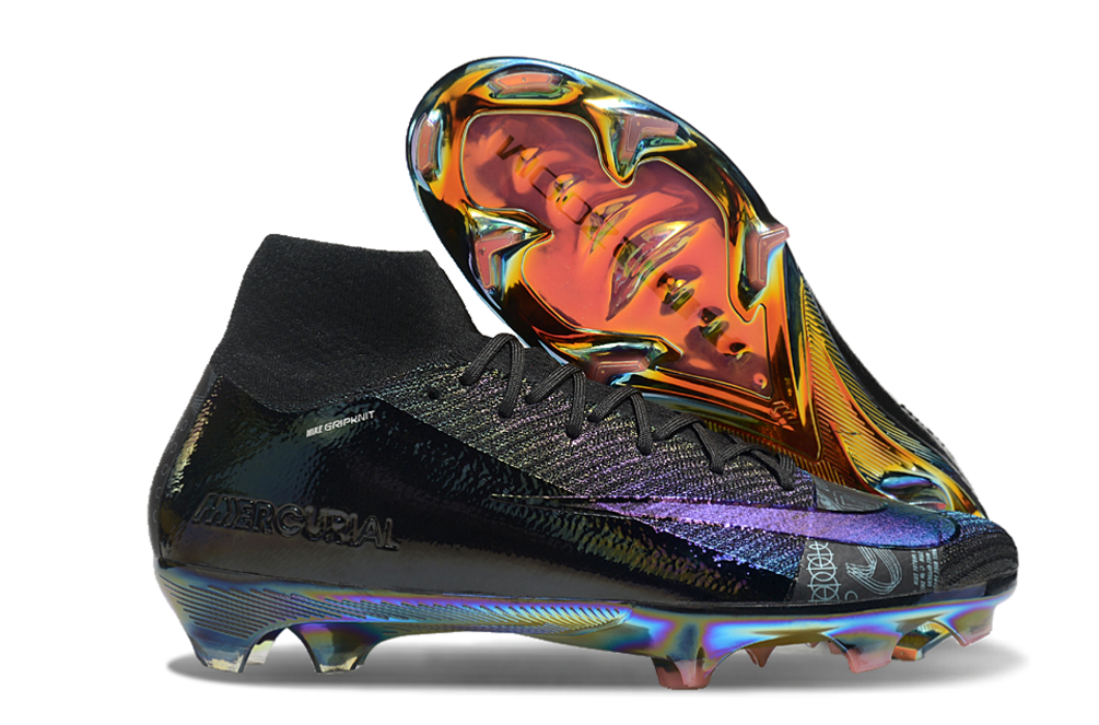 Nike Superfly Elite FG