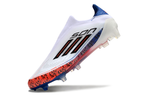 Adidas F50 Laceless Son Elite FG