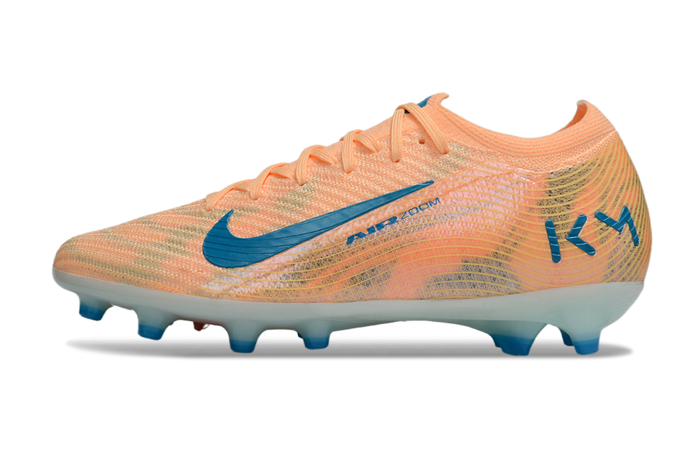 Nike Mecurial Vapor Elite AG