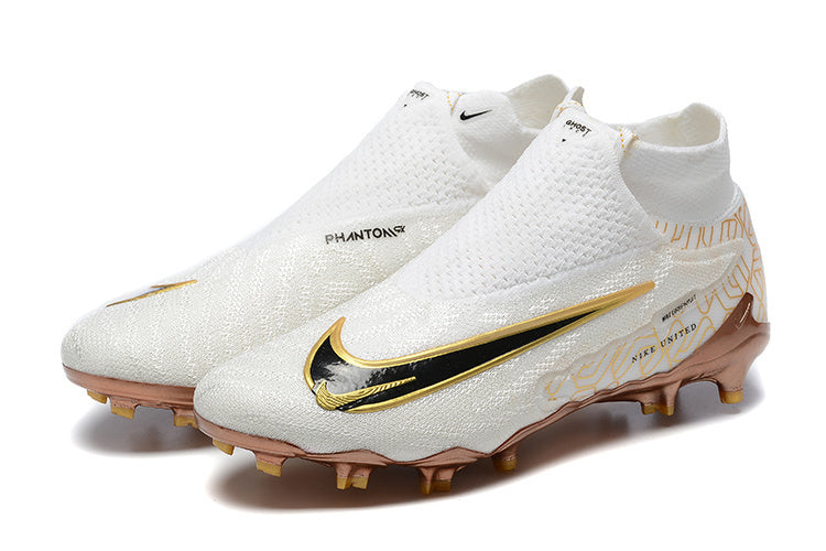 Nike Phantom GX Custom Elite FG