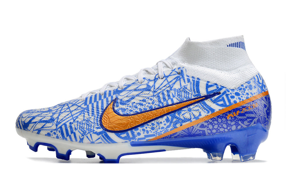 Nike Superfly Elite FG