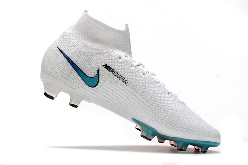 Nike Superfly Elite FG