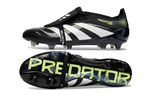 Adidas Predator Elite FG