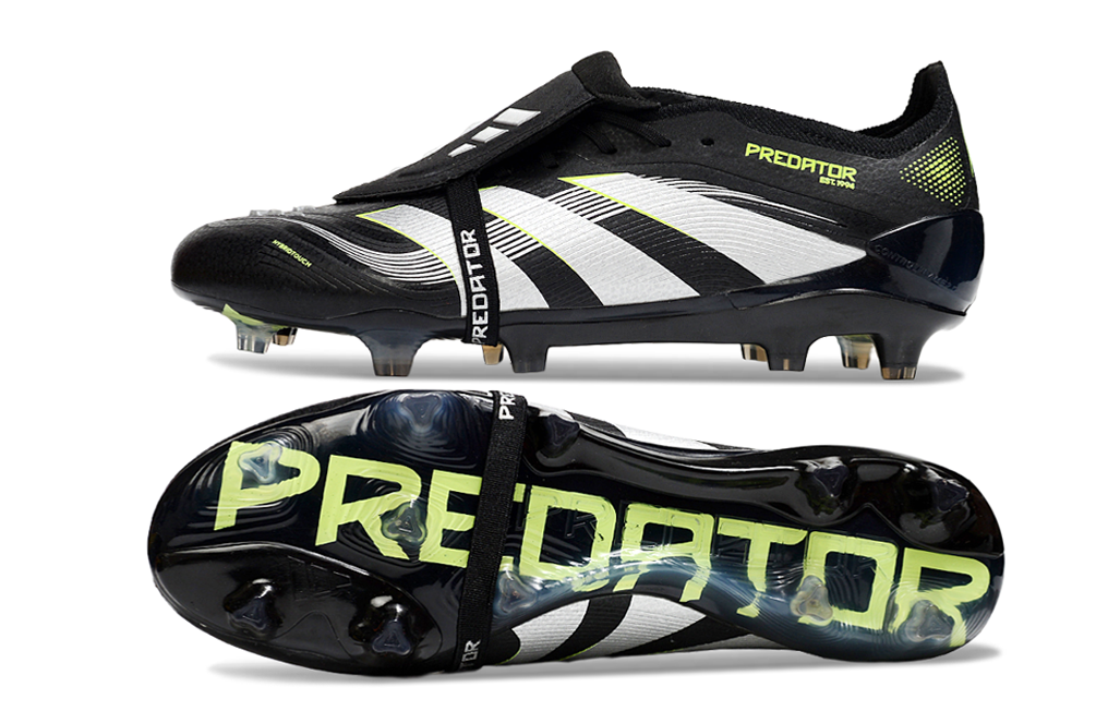 Adidas Predator Elite FG