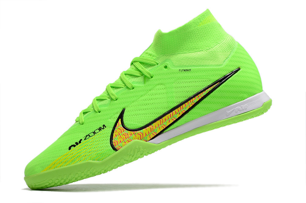 Nike Superfly Elite IC