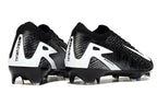 Nike Mecurial Vapor Elite FG