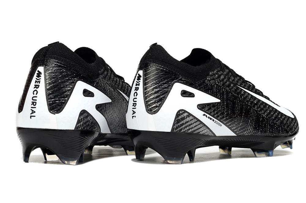 Nike Mecurial Vapor Elite FG