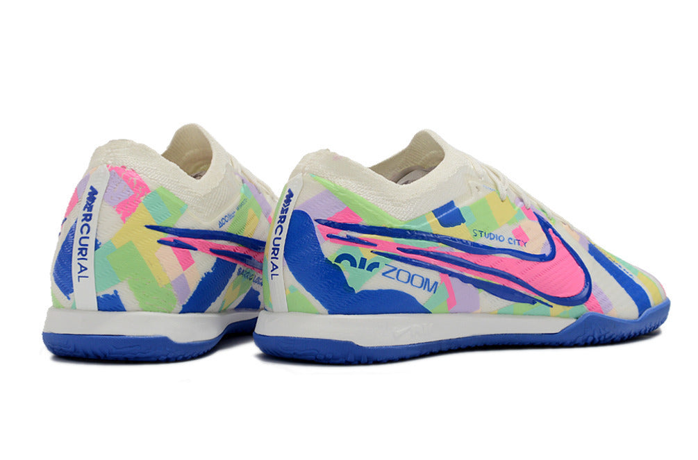 Nike Mecurial Vapor Elite IC