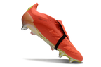 Adidas Predator Fold-over Tongue Elite SG